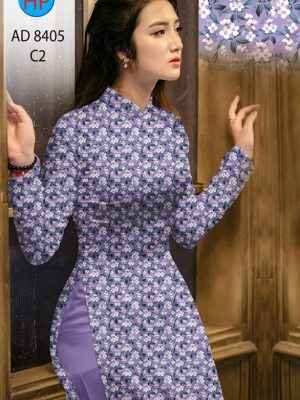 1633401104 vai ao dai mau moi vua ra (15)